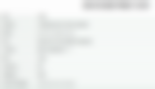 淮安艺后医疗美容门诊部