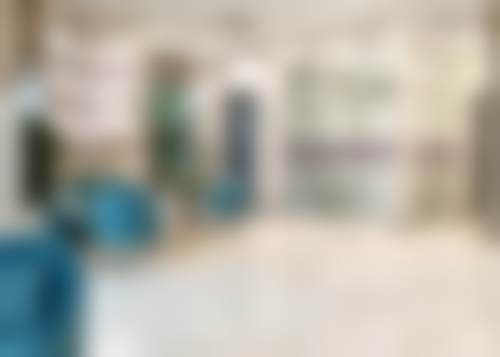 八、淮安艺后医疗美容门诊部怎么预约?