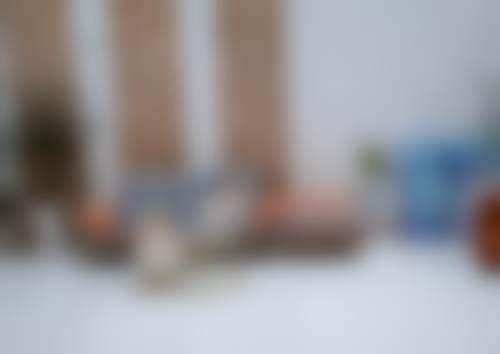 五、淮安艺后医疗美容门诊部收费价格表