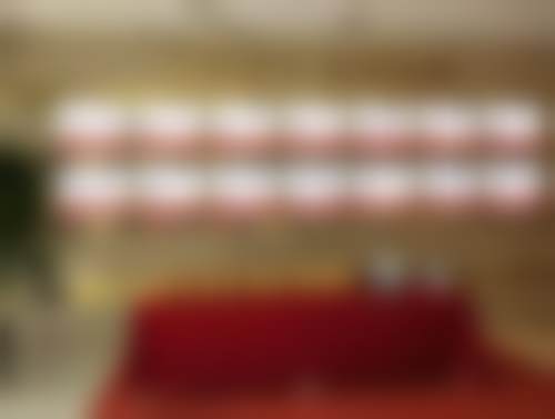 七、西宁时光整形美容王双余医生怎么预约？