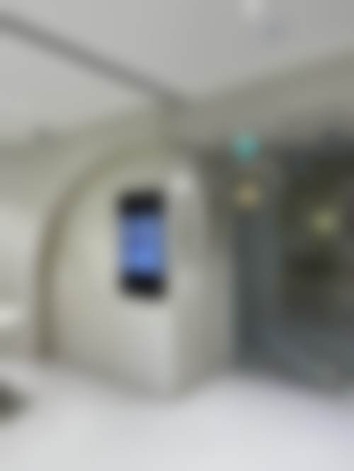 六、北京海医悦美纪勍医生口碑评价及真人实例反馈