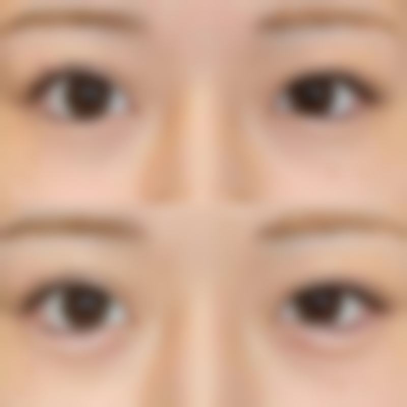 二、成都熙美雅娴整形医院正规吗?来看医院资质信息