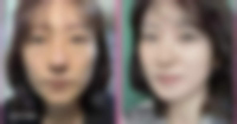 四、北京海医悦美纪勍医生坐诊医院