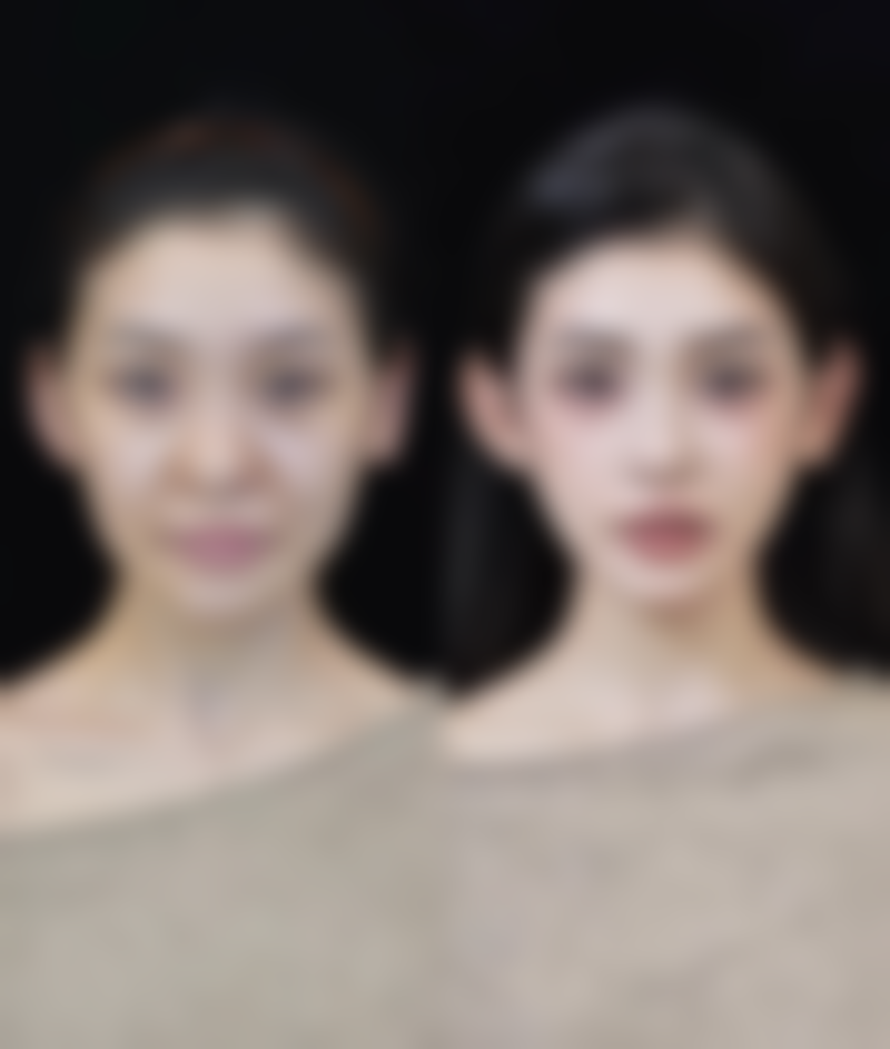 三、沈阳丽都整形李虹医生资质信息