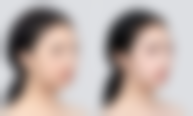 三、北京海医悦美蒋娜医生资质信息