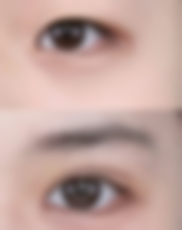 四、沈阳丽都整形李虹医生坐诊医院