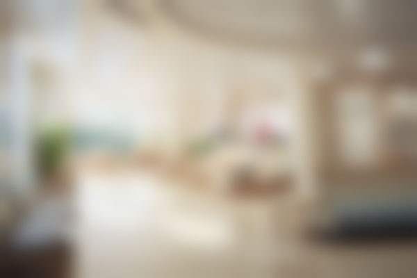 湖南益阳雅美丽人医疗美容