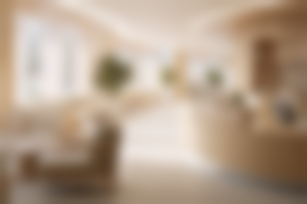 天津觅龄空间轻医美整形医院