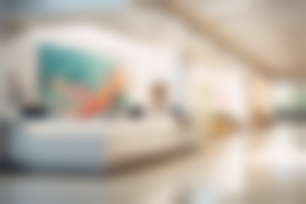 北京南加整形医院