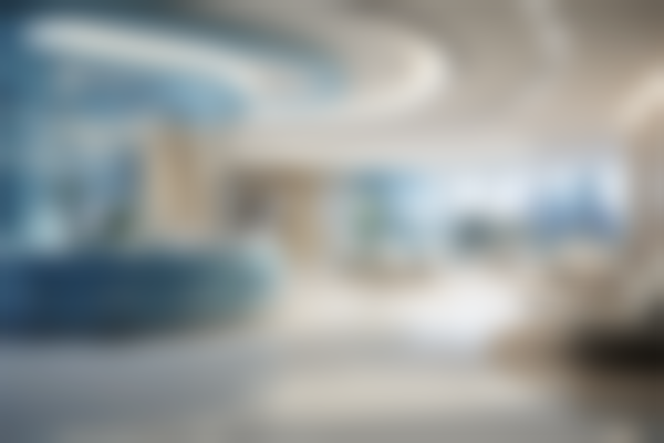 成都熙美雅娴整形医院