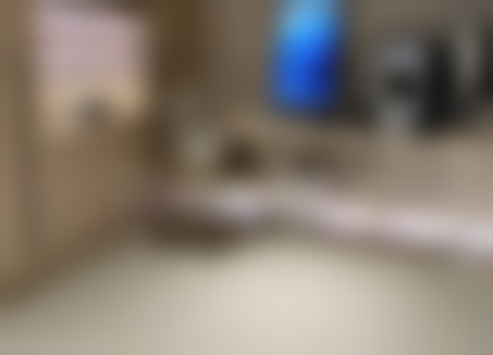 七、北京米兰柏羽丽都田宏伟医生怎么预约？