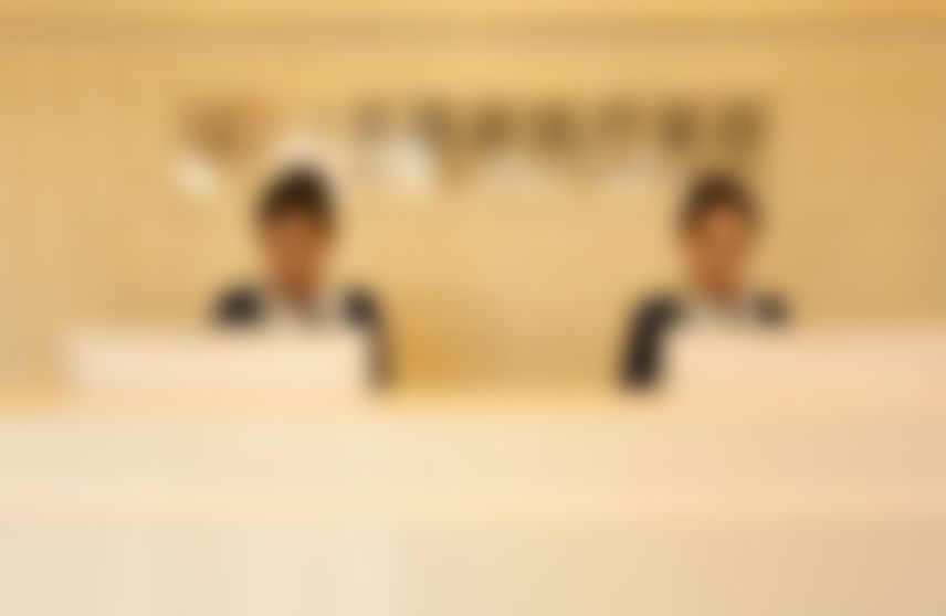 三、北京圣嘉新医疗美容邱立东医生资质信息