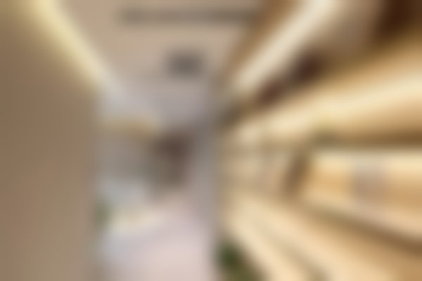 六、北京黄寺医疗美容罗焕琴医生口碑评价及真人实例反馈