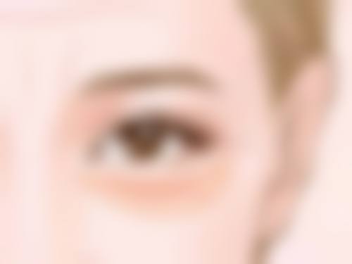 八、润州华俪整形医院怎么预约？