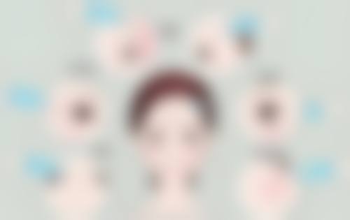 二、柳东熙医生擅长项目