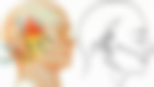 增生疤痕的预防与日常护理