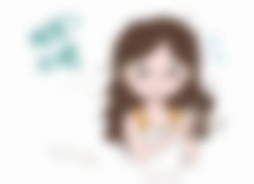 五、尹成善医生技术怎么样？