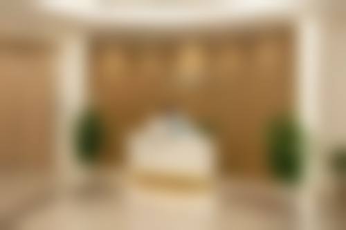 把隆胸的假体取出疼吗？术中麻醉下大多无明显疼痛，术后疼痛一般可耐受且多数轻于隆胸术！ 