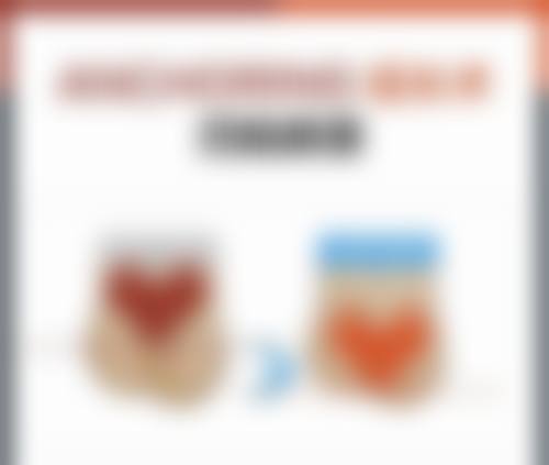 增生的疤痕能去除吗？彻底消除难度大，多仅可通过多种治疗方式淡化修复改善情况！ 