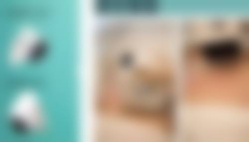 六、尹成善医生口碑评价及真人实例反馈