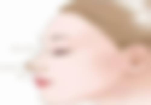 祛疤膏能祛凹陷疤痕吗？浅小新疤有作用，但深大旧疤效果差，严重情况建议及时就医！ 