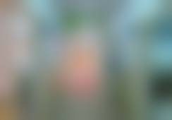 中国人民解放军第五三六医院