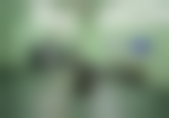 七、北京圣嘉新医疗美容邱立东医生怎么预约？