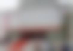 五、国内人民解放军第五三六医院收费价格表