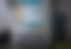 六、国内人民解放军第五三六医院口碑如何？