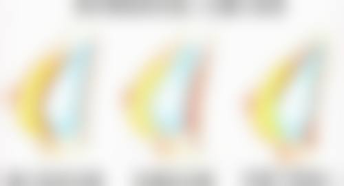 祛疤膏对不同凹陷疤痕的成效差异