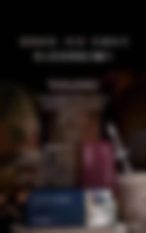 影响隆鼻后鼻头修复时间的因素