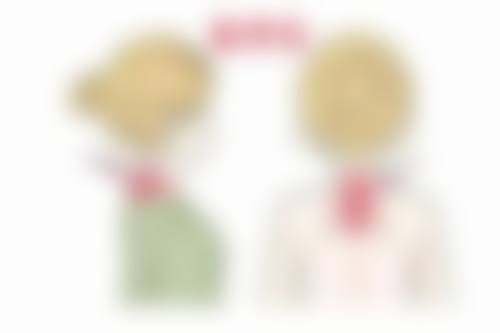 八、国内人民解放军第五三六医院怎么预约？