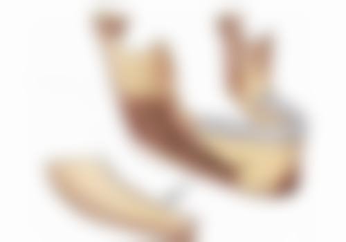 六、柳东熙医生口碑评价及真人实例反馈