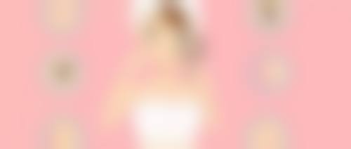 三、金姬庚医生资质信息