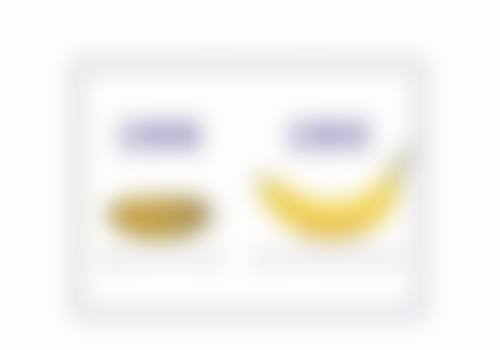 膨体隆鼻：自然逼真的独特魅力