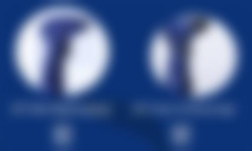 五、柳东熙医生技术怎么样？