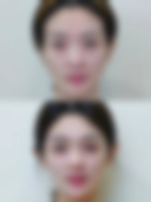 七、润州华俪整形医院地址电话及营业时间