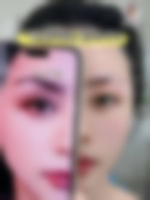 五、润州华俪整形医院收费价格表