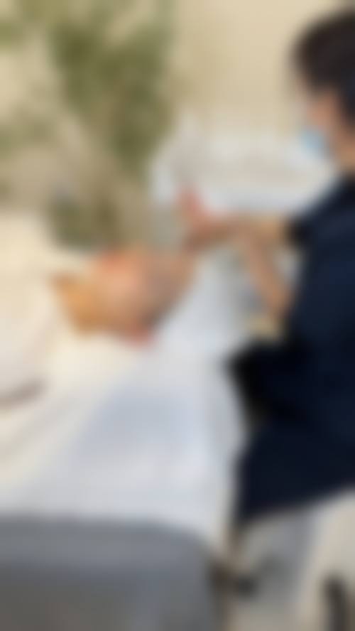 六、西安薇美整形医院口碑如何？