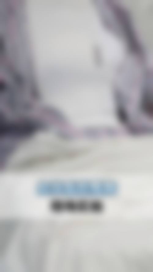 三、江苏南京苏王医疗美容门诊部医生介绍