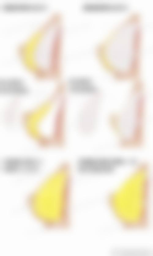 六、江苏南京苏王医疗美容门诊部口碑如何？