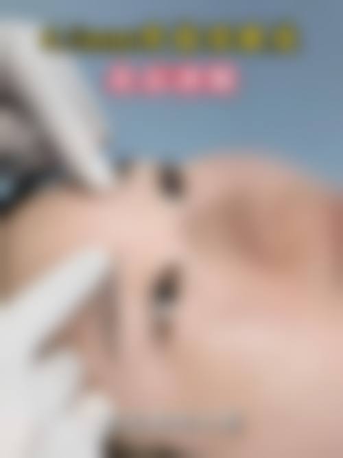 六、润州华俪整形医院口碑如何？