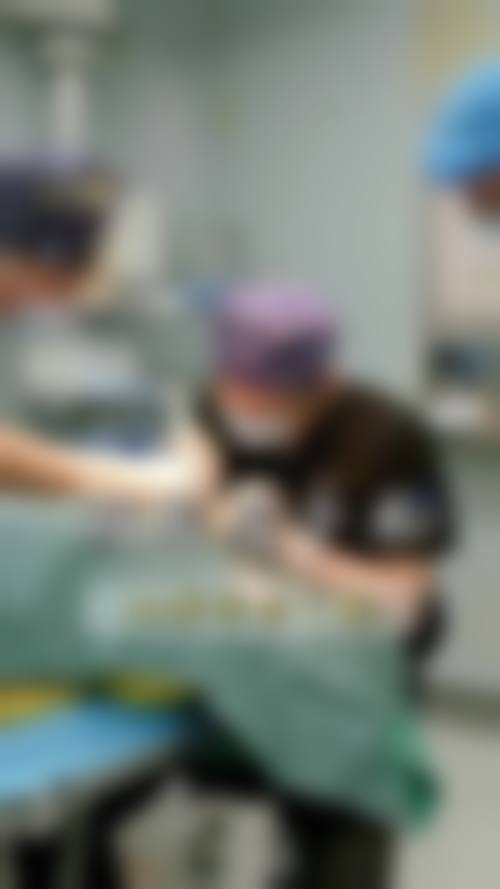 三、润州华俪整形医院医生介绍