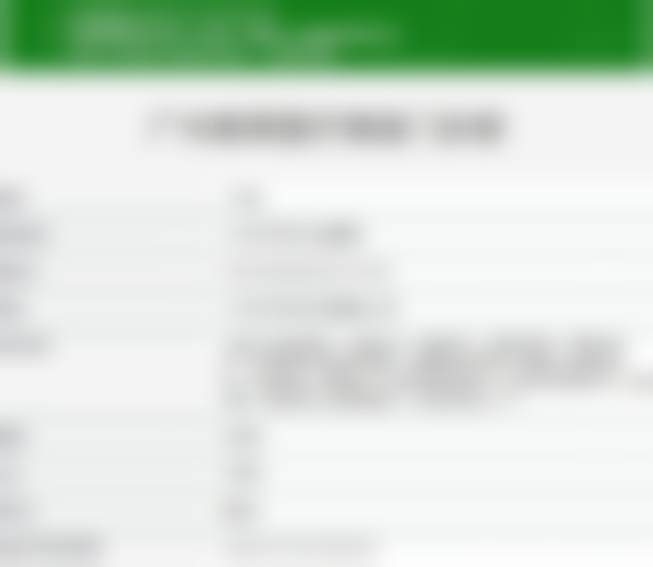 三、广州美莱富娜医生资质信息