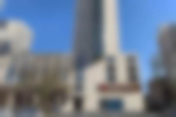 五、北京黄寺医疗美容罗焕琴医生技术怎么样？