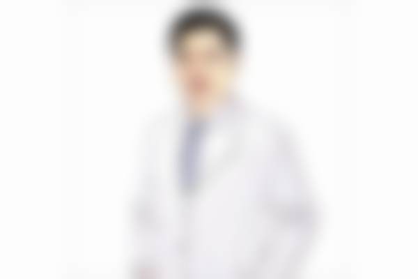 三、武汉美莱医疗美容徐平医生资质信息