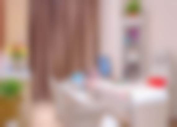 六、广州美莱富娜医生口碑评价及真人实例反馈