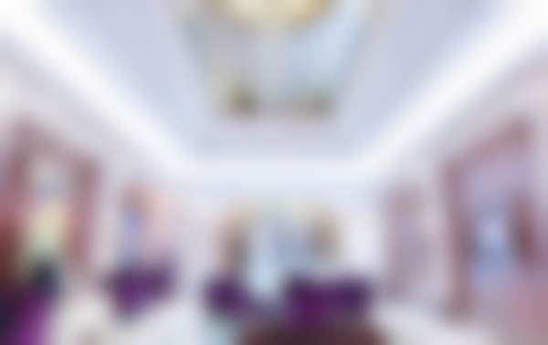 四、北京米兰柏羽丽都田宏伟医生坐诊医院