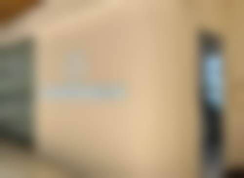 五、绵阳臻艺皮肤科医疗美容诊所收费价格表