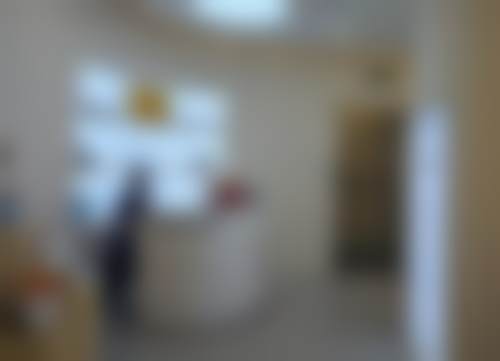 二、绵阳臻艺皮肤科医疗美容诊所正规吗？来看医院资质信息